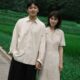 Gong Min-jeong