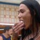 Gracyanne BBB