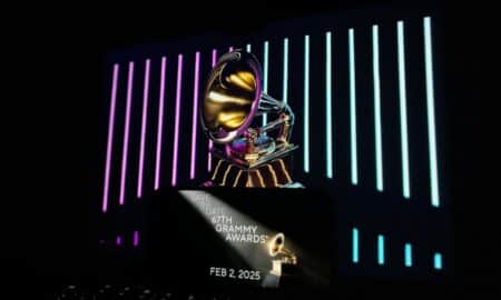 Grammy