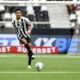 Gregore Botafogo