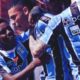 Gremio Copinha 2025
