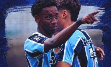 Grêmio