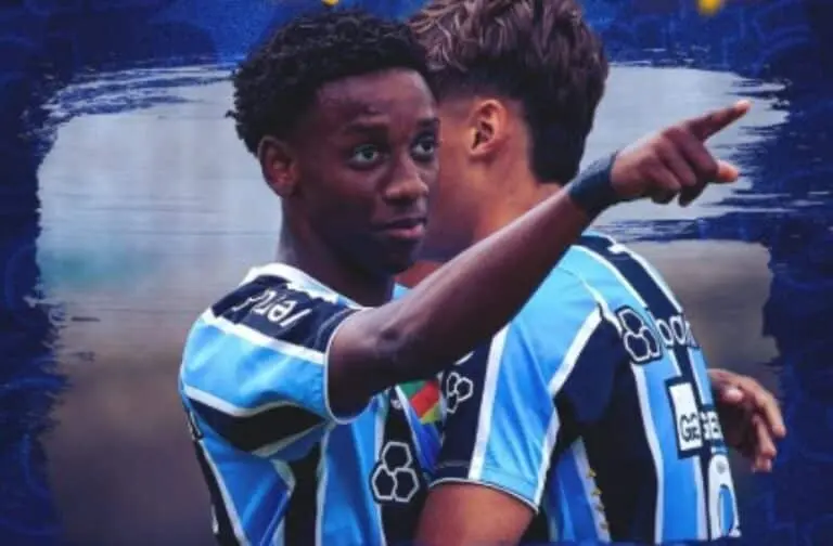Grêmio
