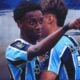 Grêmio