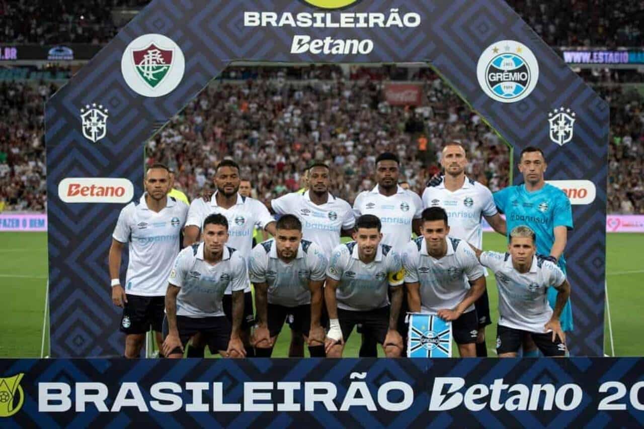 Grêmio