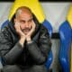 Pep Guardiola -