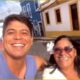 Guilherme e Joselma