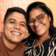 Guilherme e Joselma BBB 25