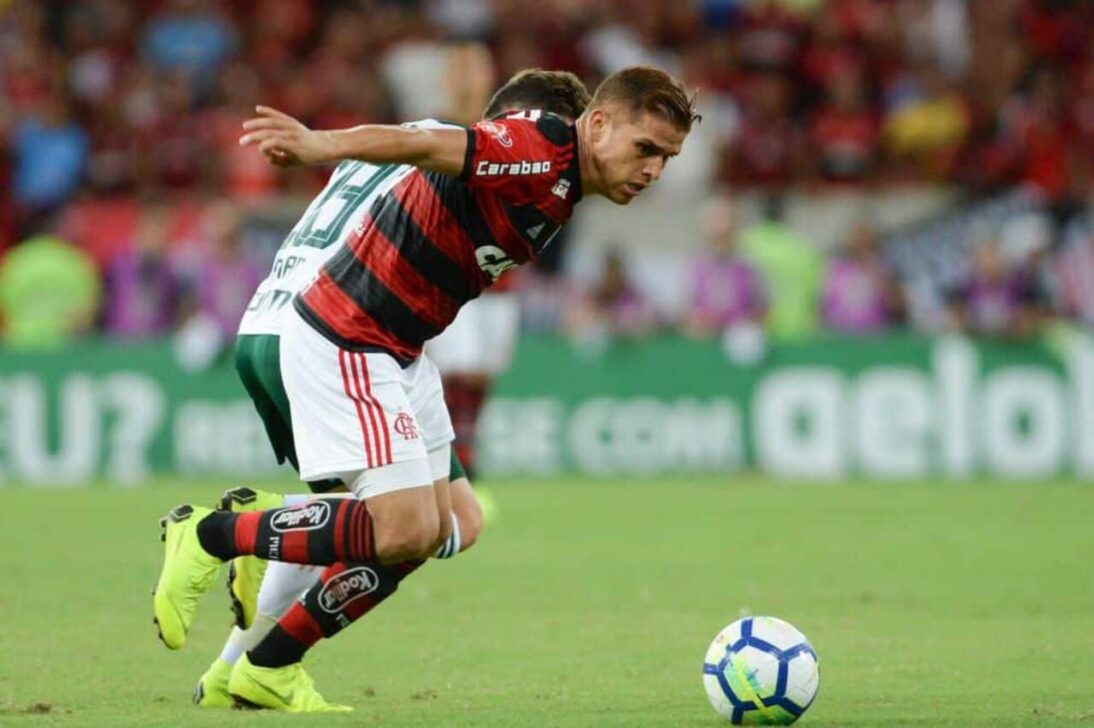 Gustavo Cuéllar