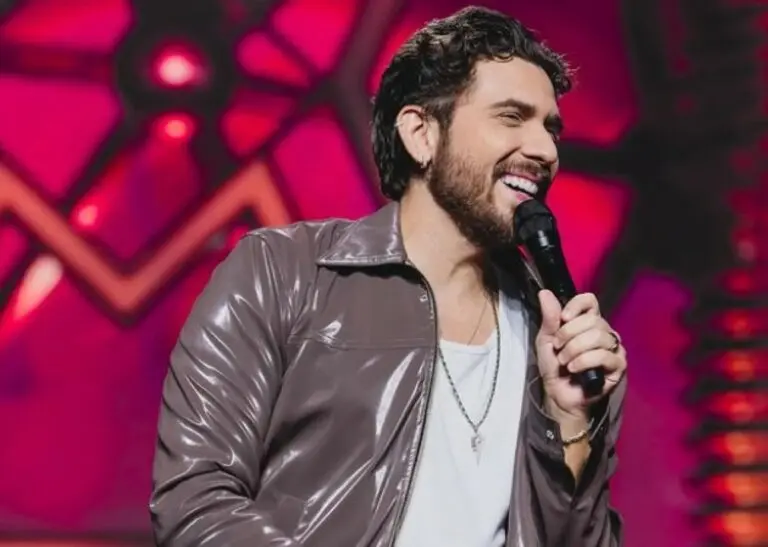 Gustavo Mioto
