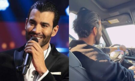 Gusttavo Lima