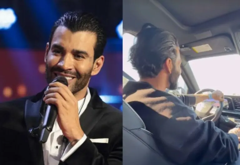 Gusttavo Lima