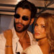 Gusttavo Lima e Andressa Suita