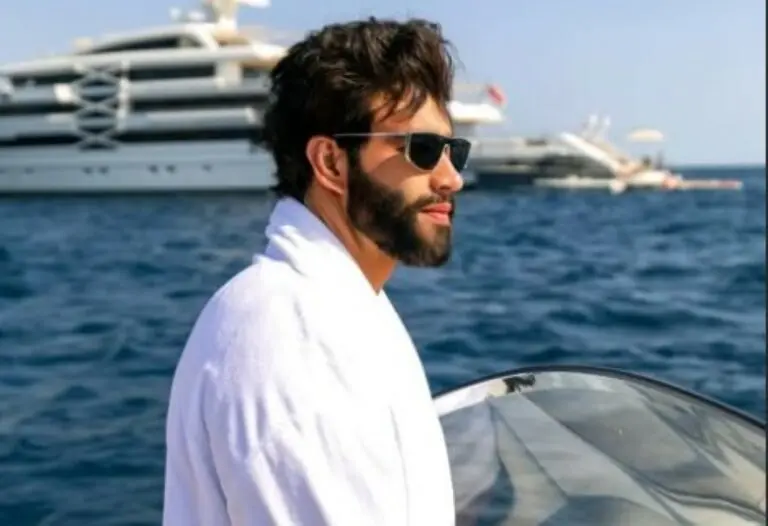 Gusttavo Lima