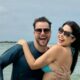 Gusttavo e Lais
