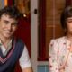 Guto e Eugenia