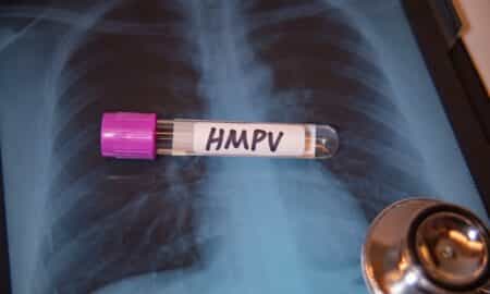 HMPV