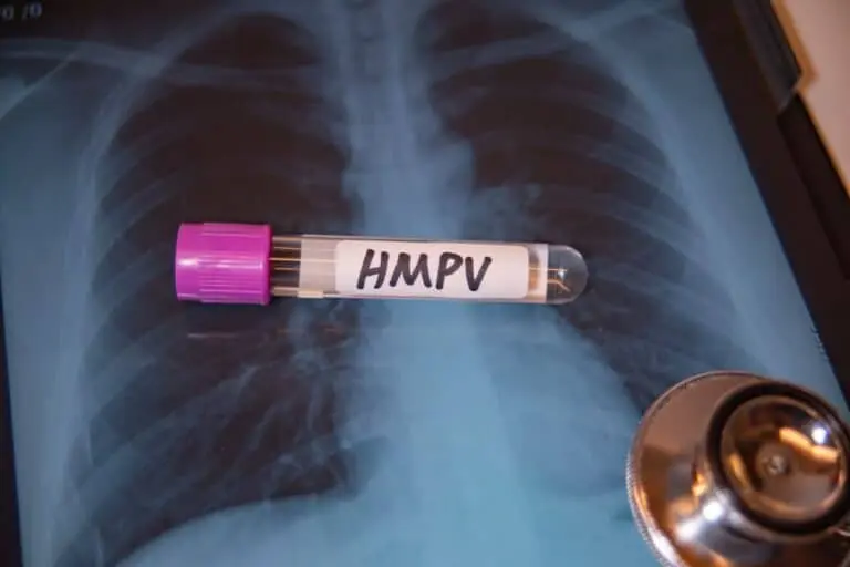 HMPV