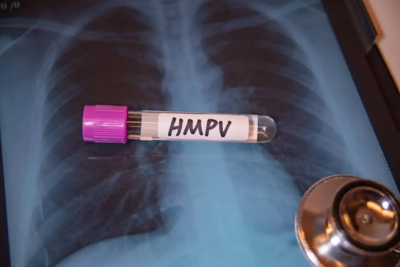 HMPV