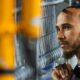 Hamilton Fórmula 1