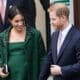 Meghan e Harry