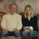Harry and Sally