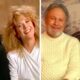 Harry e Sally