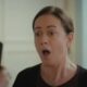 Hatice