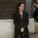 Hatice - Força de Mulher