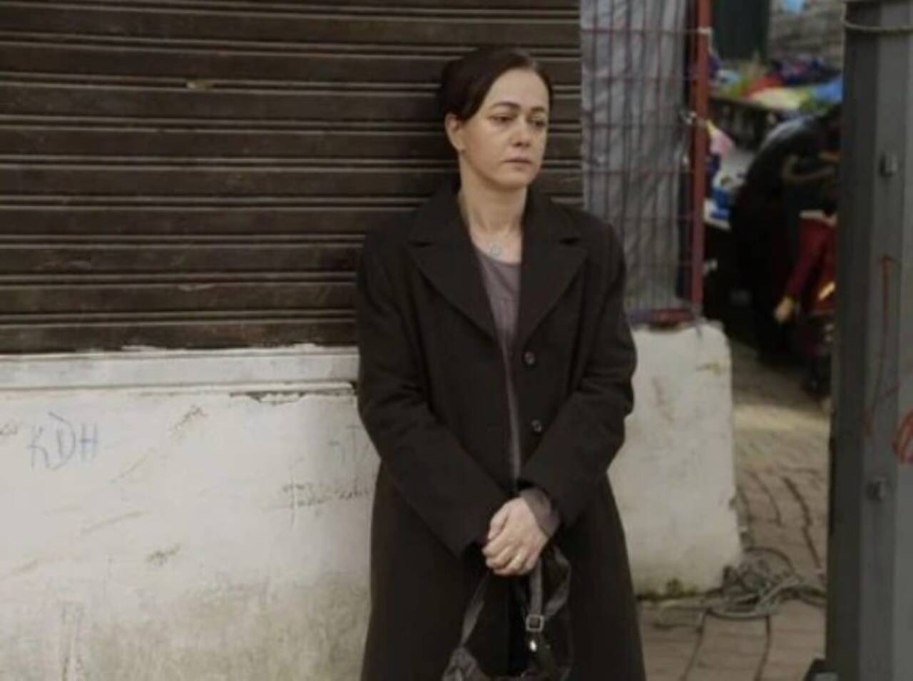 Hatice desconfia de Sirin por dinheiro desaparecido e tensão familiar aumenta em “Força de Mulher”