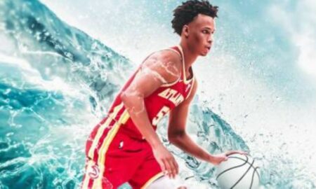 Hawks na NBA
