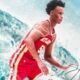 Hawks na NBA