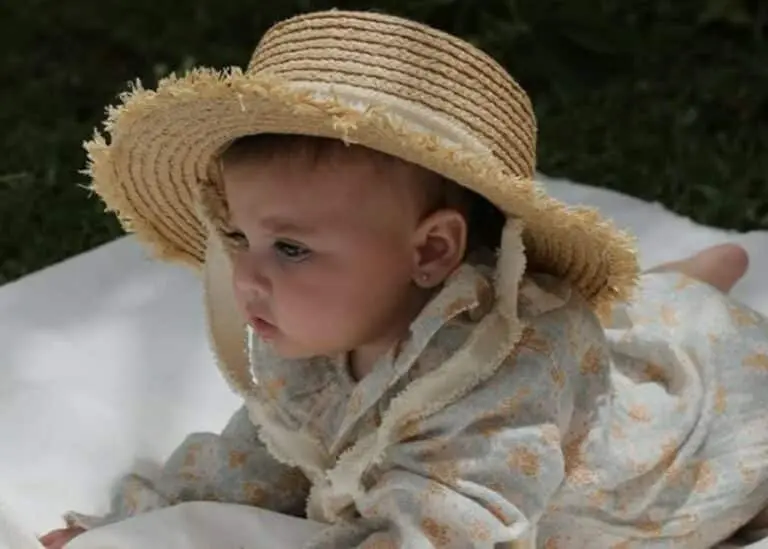 Helena Filha de Neymar