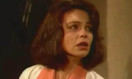 Helena em Tieta