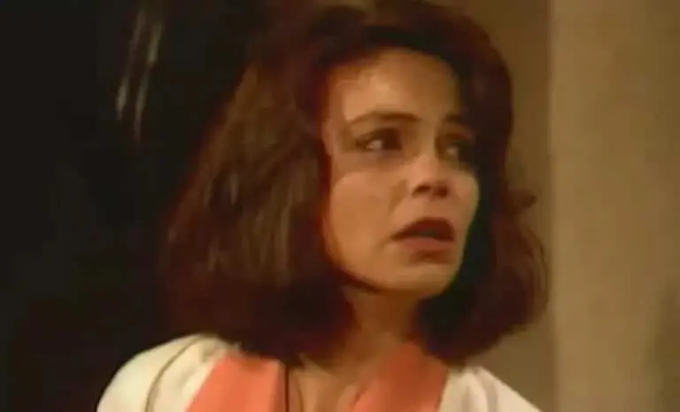 Helena em Tieta