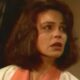Helena em Tieta