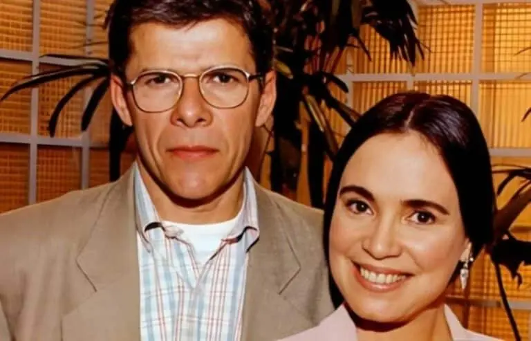 Historia de Amor - Novela