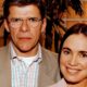 Historia de Amor - Novela
