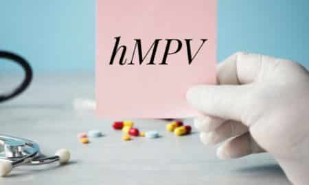 hMPV