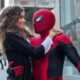 Homem Aranha - Longe de Casa