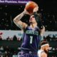 Hornets na NBA