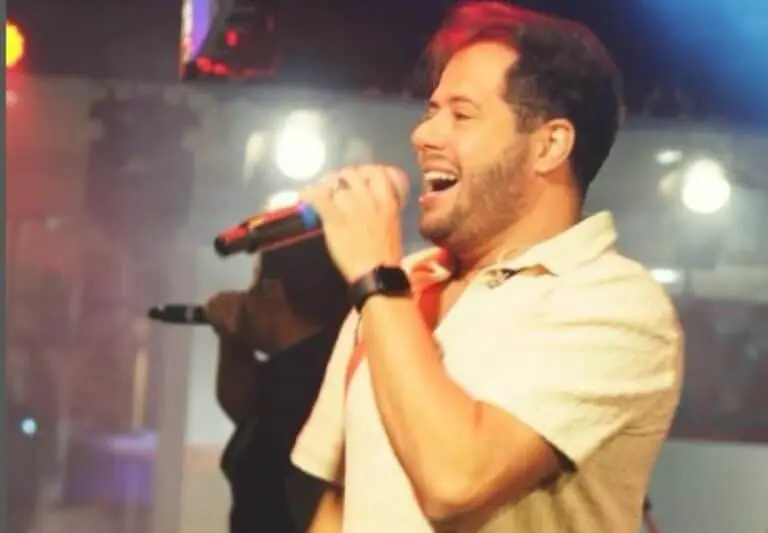 Hugo Alves