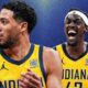 I pacers