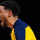 IND Pacers
