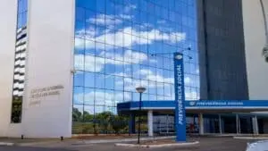INSS mantém proteção por até 3 anos mesmo sem contribuição; saiba como funciona