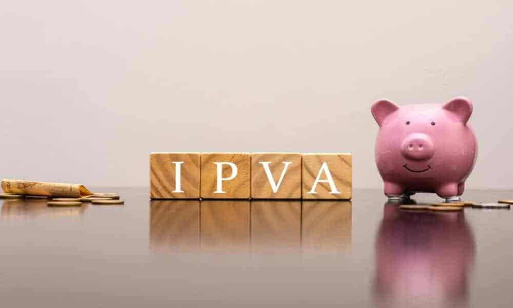 IPTU 2025: como escolher entre pagamento à vista ou parcelado e aproveitar os descontos disponíveis