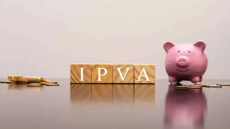 IPVA