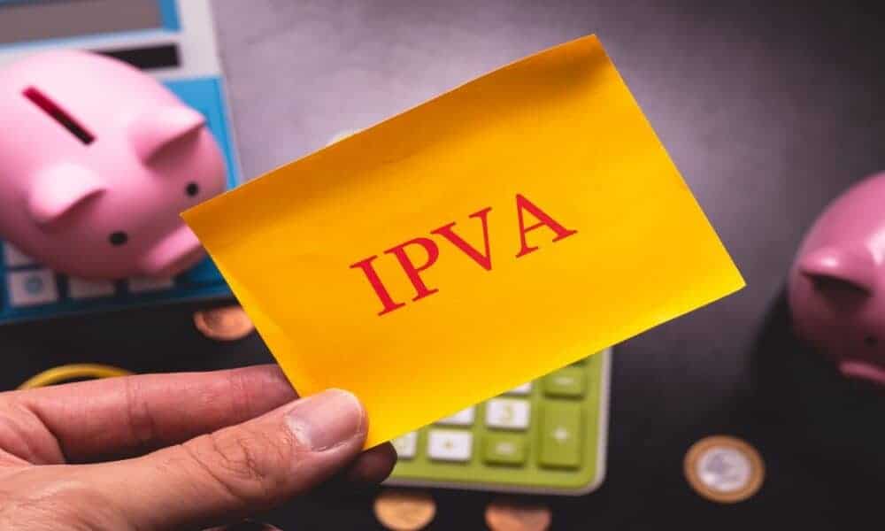 Isenção de IPVA e IPTU: direitos, critérios e procedimentos detalhados para 2025