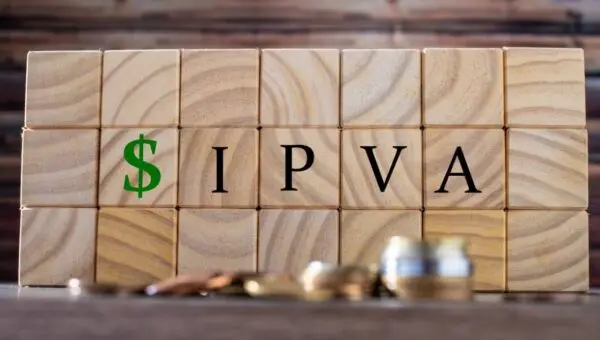 IPVA