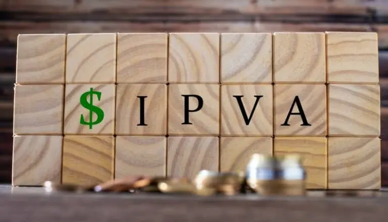 IPVA